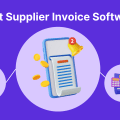 Best Supplier Invoice Software