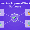Best Invoice Approval Workflow Software