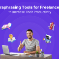 Paraphrasing tools