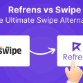 Refrens vs Swipe