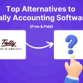 top alternative to tally