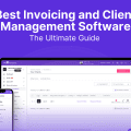 Refrens: Best Invoicing and Client Management Software