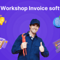 Best Workshop Invoice software 1 (1)