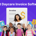 Refrens: Best Daycare Invoice Software