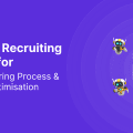 Top AI Recruiting Tools