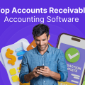 Top Accounts Receivable
