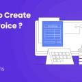 How To Create an Invoice
