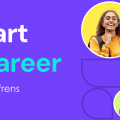 Refrens Kickstart Internship Program