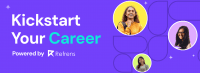 Refrens Kickstart Internship Program