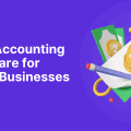 Best Accounting Software for Surat Businesses (1)