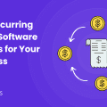 Best Recurring Billing Software Options for Your Business