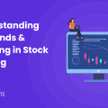 Understanding Dividends and Scalping in Stock Trading