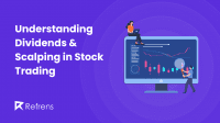 Understanding Dividends and Scalping in Stock Trading