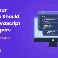 Why Your Startup Should Hire JavaScript Developers