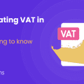 Navigating VAT in UAE