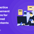 Top Practice Management Software for Chartered Accountants