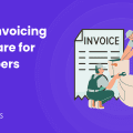 Best Invoicing Software for Plumbers