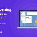 Best Invoicing Software in Malaysia