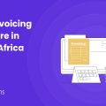 Best Invoicing Software in South Africa