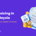 E-invoicing in Malaysia