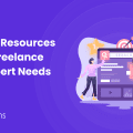 Tools and Resources Every Freelance SEO Expert Should Know About