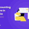 Top Accounting Software in Malaysia