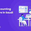 Top Accounting Software in Saudi Arabia