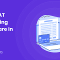 Top VAT Invoicing Software In UAE: A Detailed Comparison