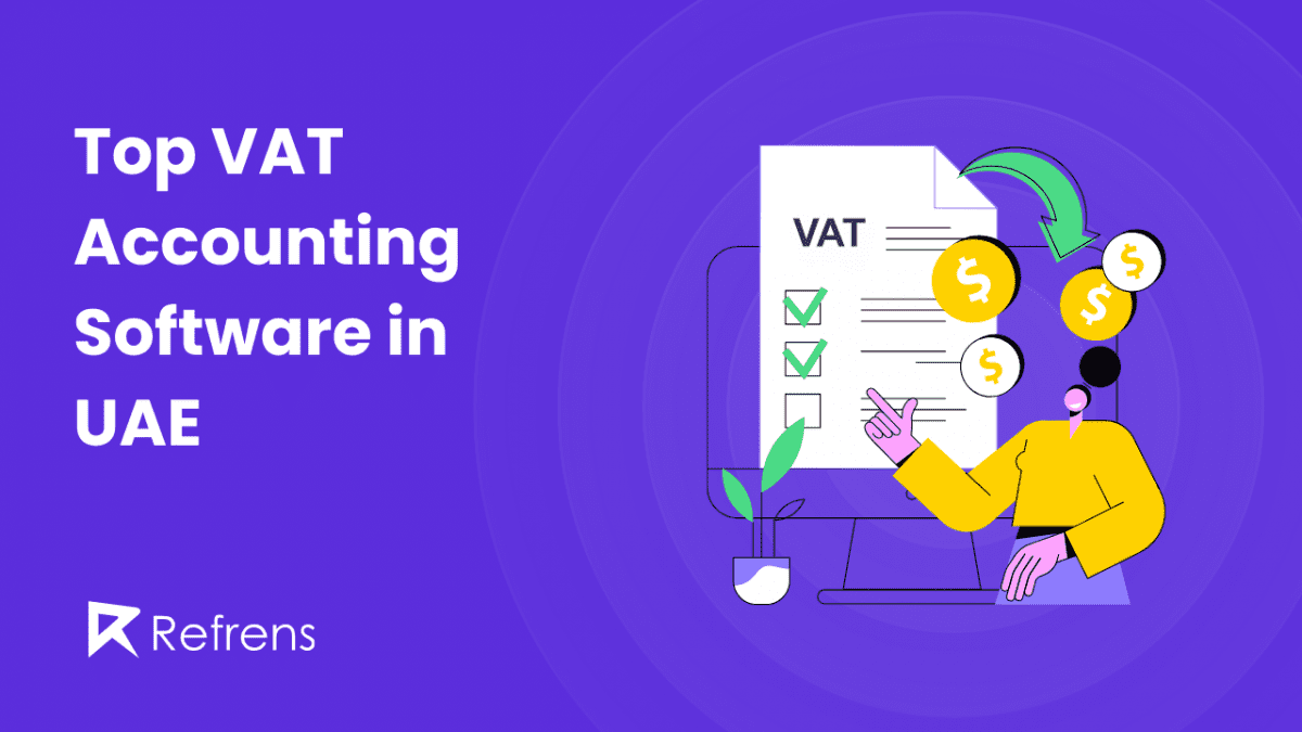 vat-in-uae-explained-a-detailed-guide