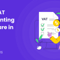 Top VAT Accounting Software in UAE