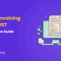 B2C e-invoicing