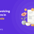 Best Invoicing Software in Indonesia