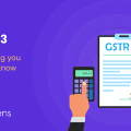 GSTR 3