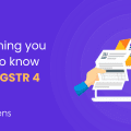 GSTR 4