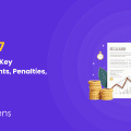 GSTR 7