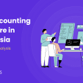 Top Accounting Software in Indonesia