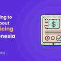 e-invoicing in Indonesia