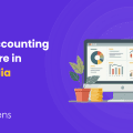 Best Accounting Software in Australia