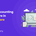 Best Accounting Software in Singapore