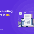 Best Accounting Software in UK
