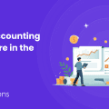 Best Accounting Software in USA