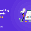 Best Invoicing Software in Australia