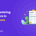 Best Invoicing Software in Singapore