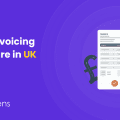 Best Invoicing Software in UK