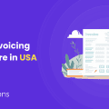 Best Invoicing Software in USA