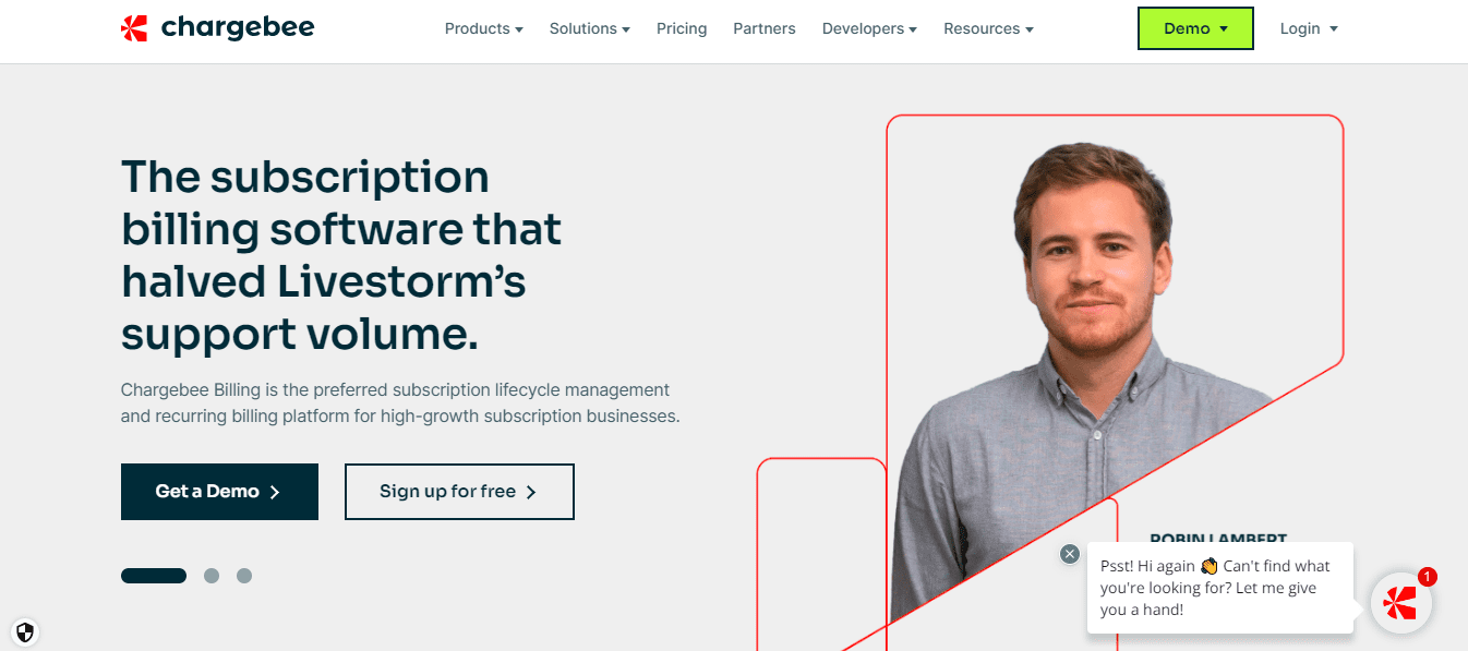 10 Best Invoicing Software in Singapore