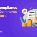 A Comprehensive Guide to GST Compliance for E-Commerce Operators in India