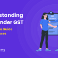 Understanding RCM under GST