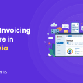 Best e-Invoicing Software in Malaysia