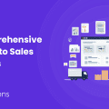 Comprehensive Guide to Sales Orders